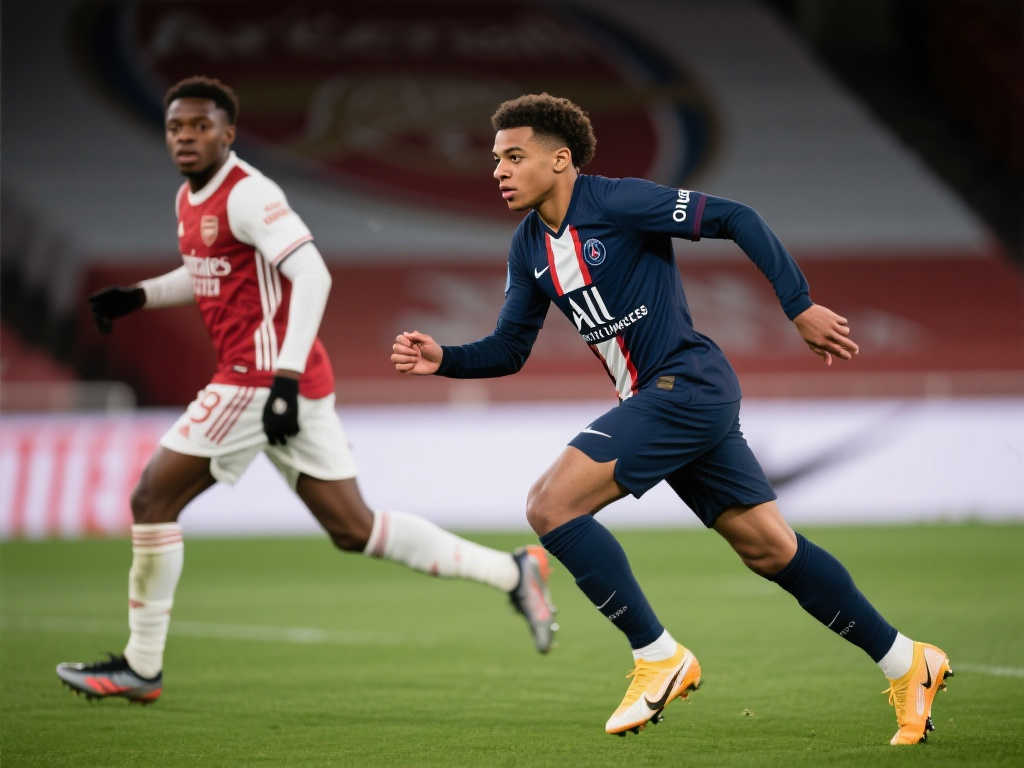 国冰雪健儿 国冰雪健儿