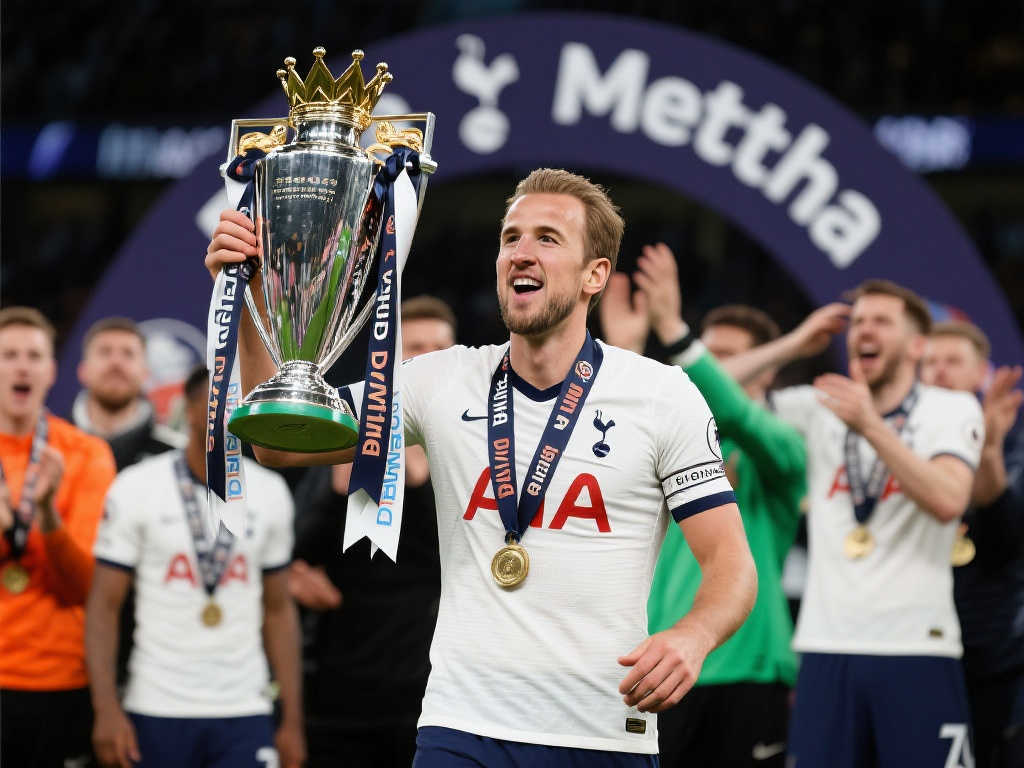 凸显激情与 凸显激情与