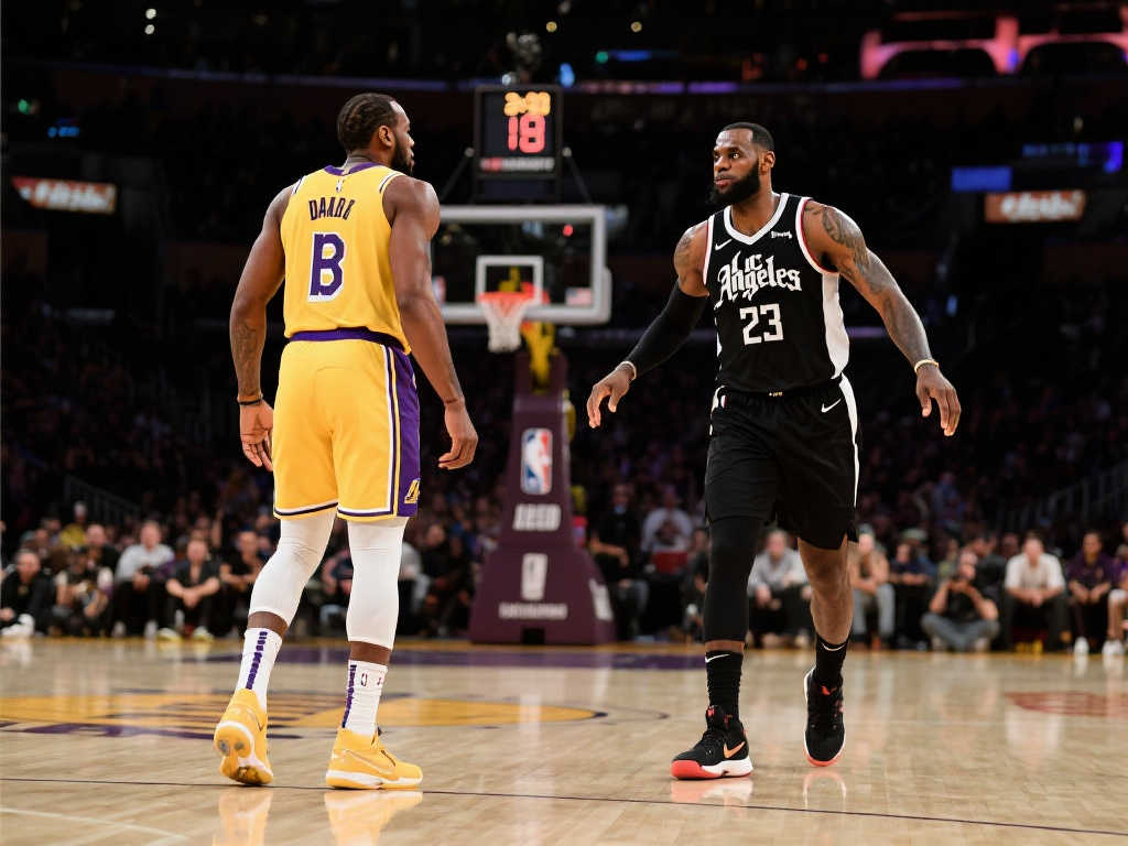 带入了他们 带入了他们