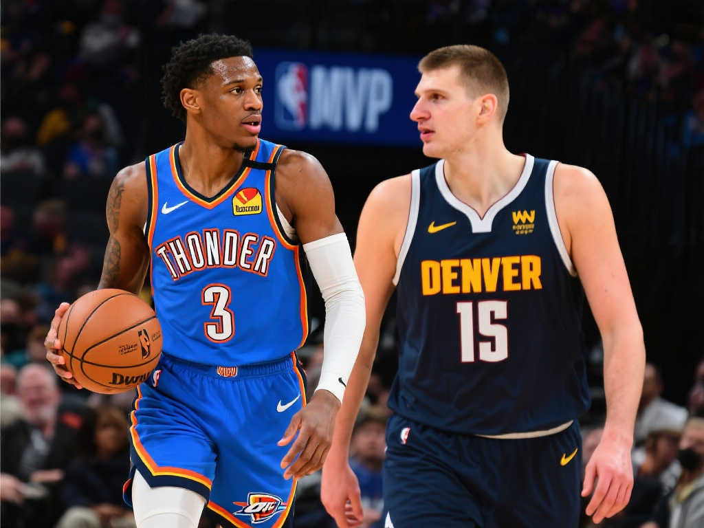 无法不提及 无法不提及