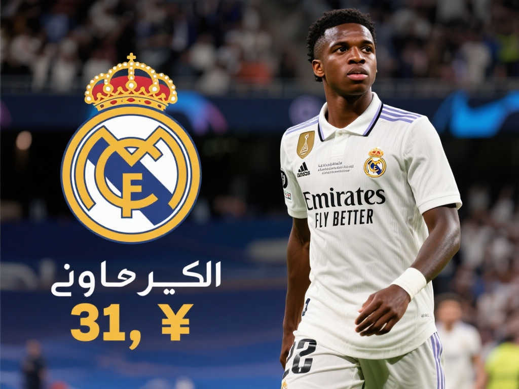 员趋于选择 员趋于选择