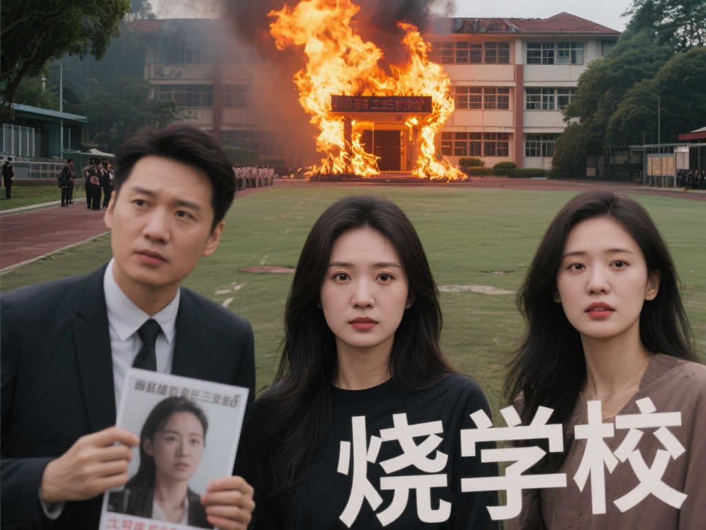 列前茅的球 列前茅的球