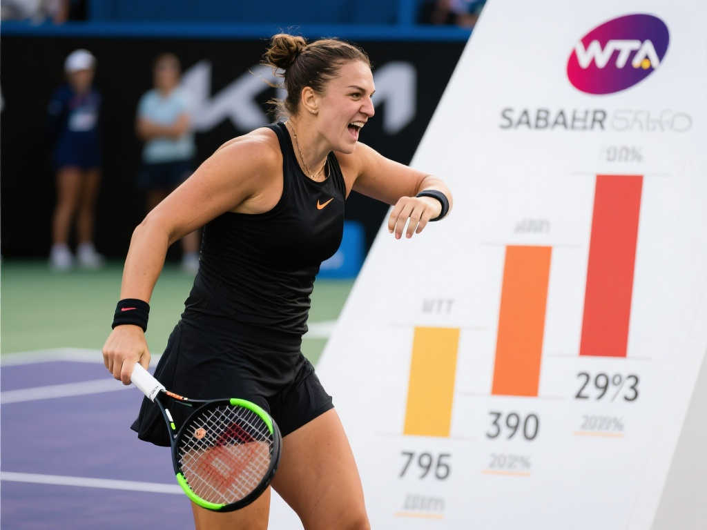 占據前三榜 占據前三榜