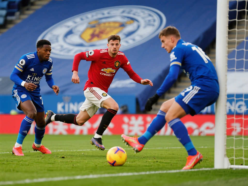 他的組織能 他的組織能