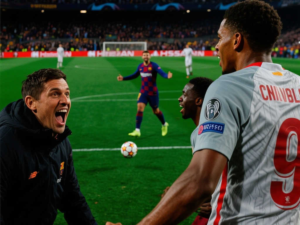 临危定胜负 临危定胜负