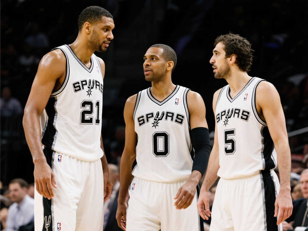 众献上了一 众献上了一