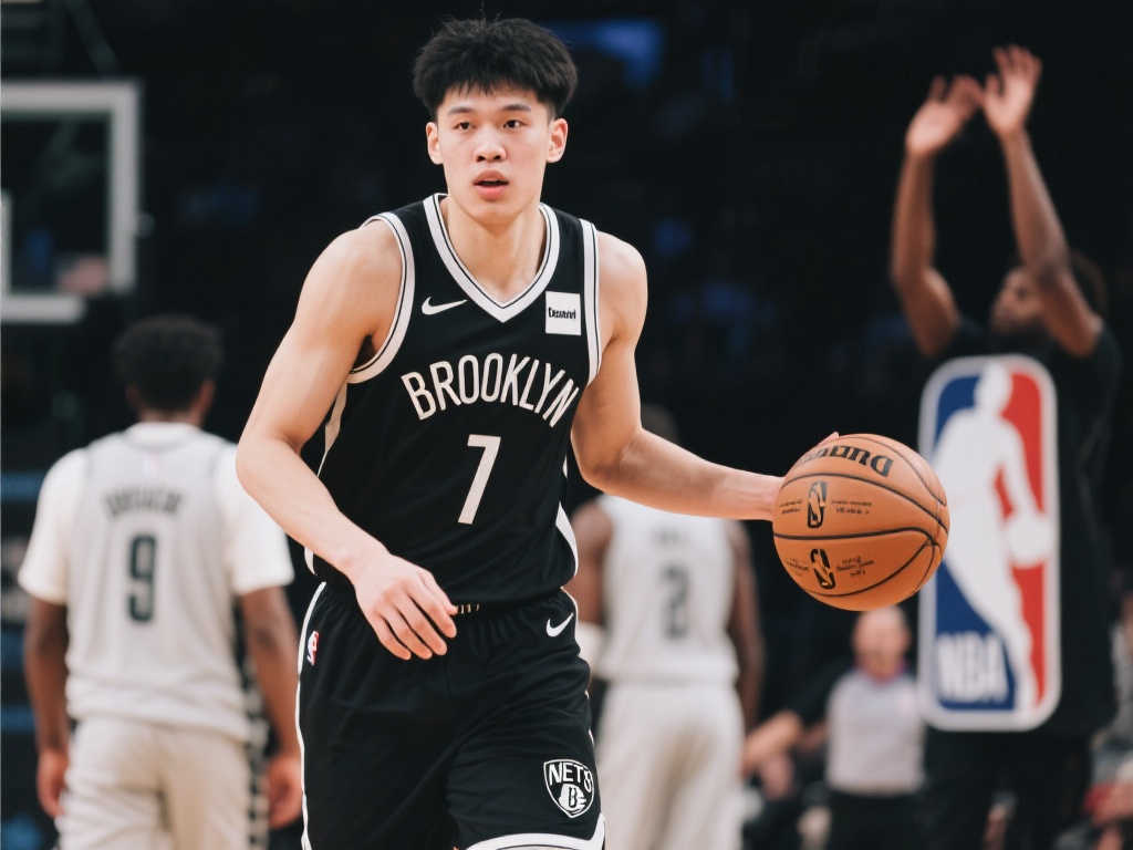 他们在客场 他们在客场