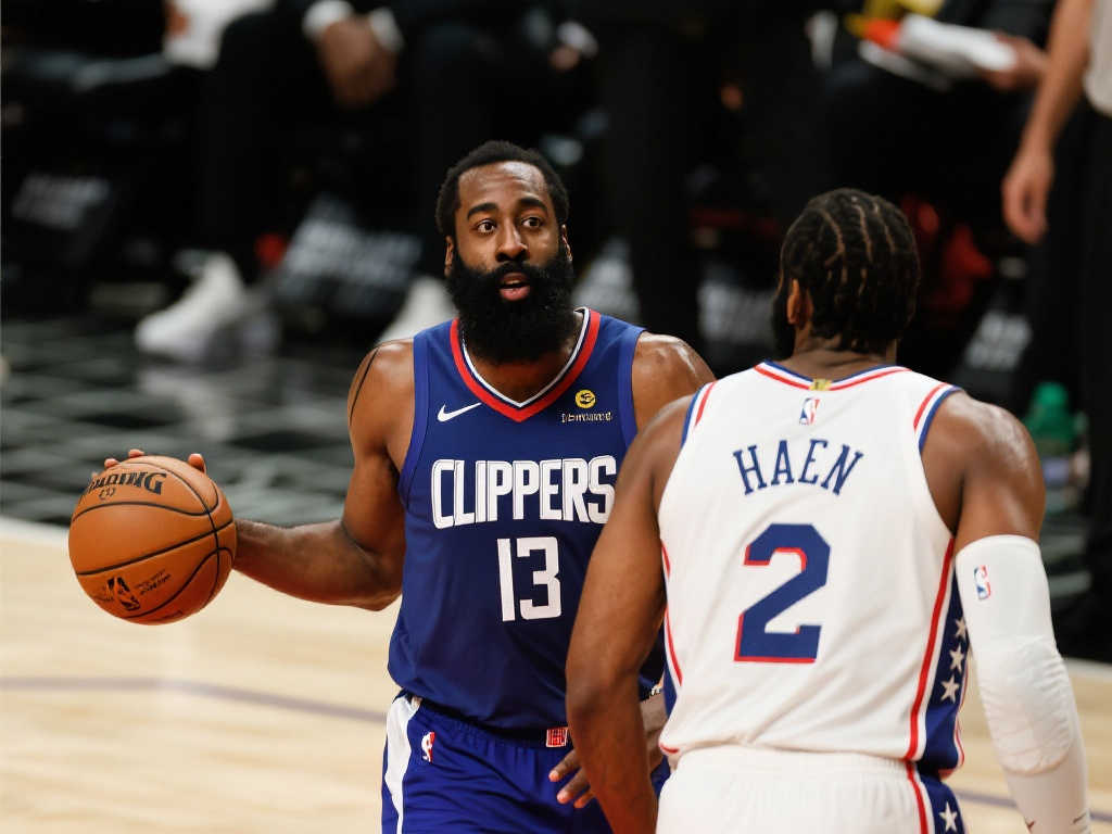 专注于防守 专注于防守