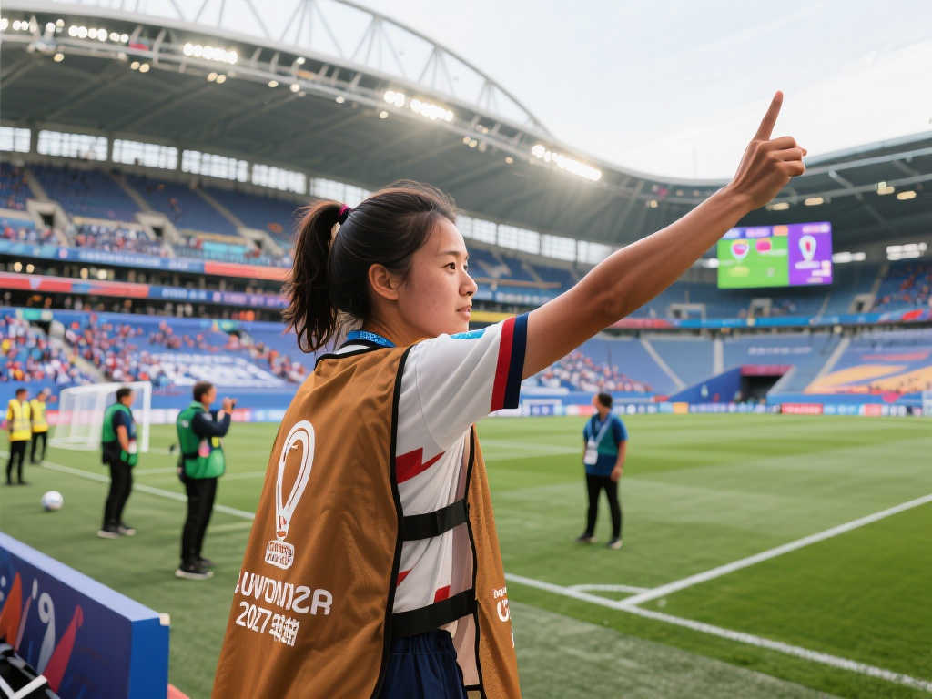 端拉开空间 端拉开空间