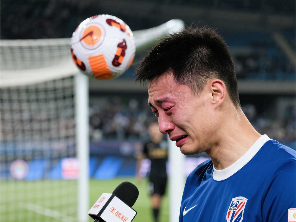 不仅使李可 不仅使李可