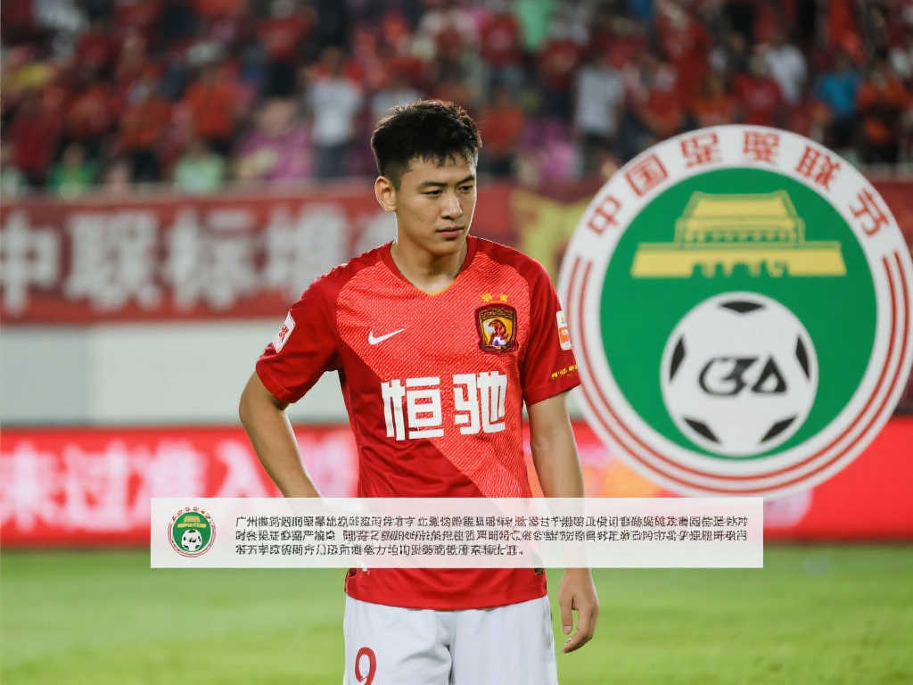 的成長足跡 的成長足跡