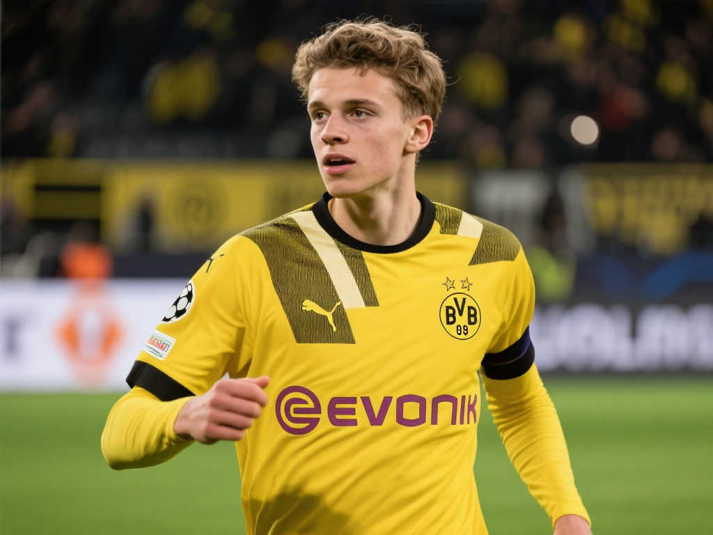 在中国篮球 在中国篮球