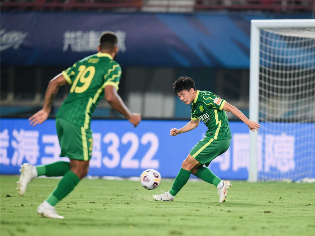 的团队氛围 的团队氛围