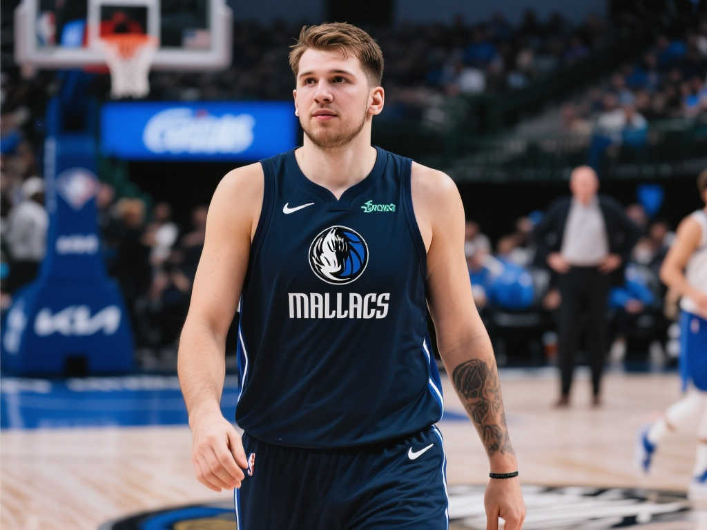 球发展的一 球发展的一