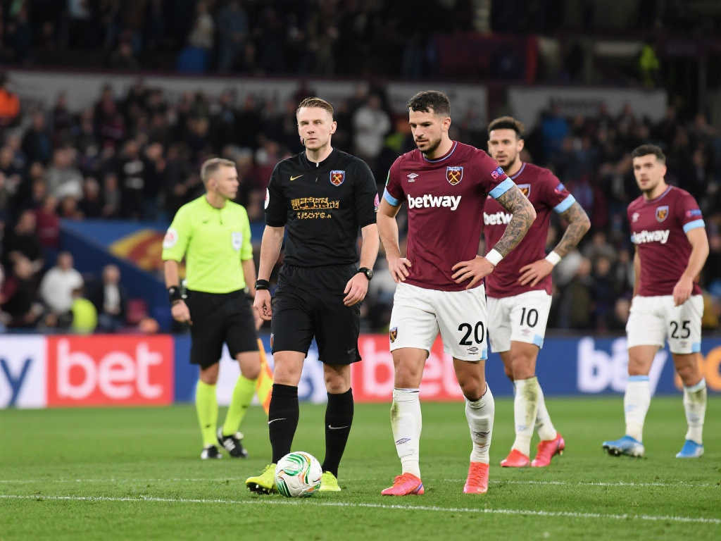 尤为引人注 尤为引人注