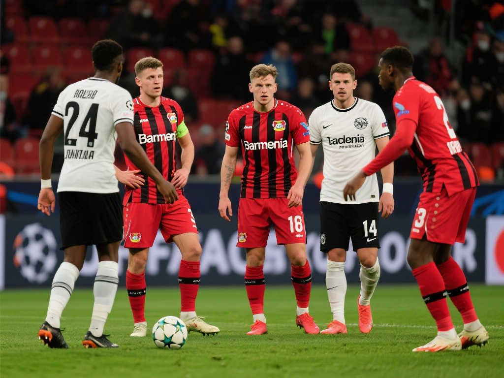 大连人足球 大连人足球