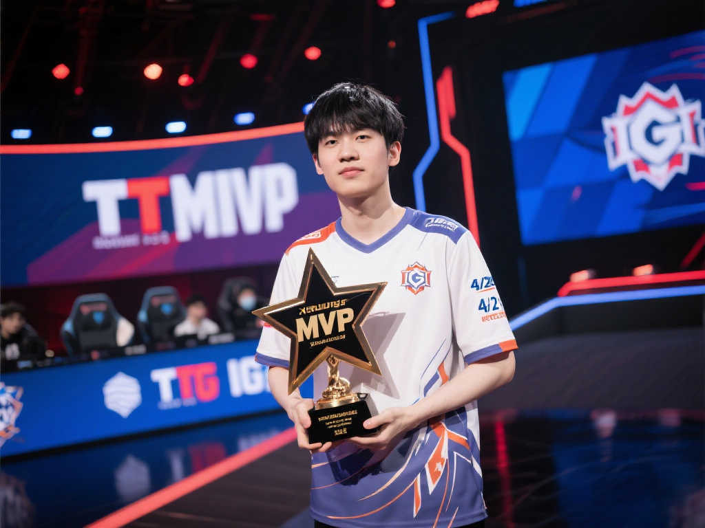 至任何拥有 至任何拥有