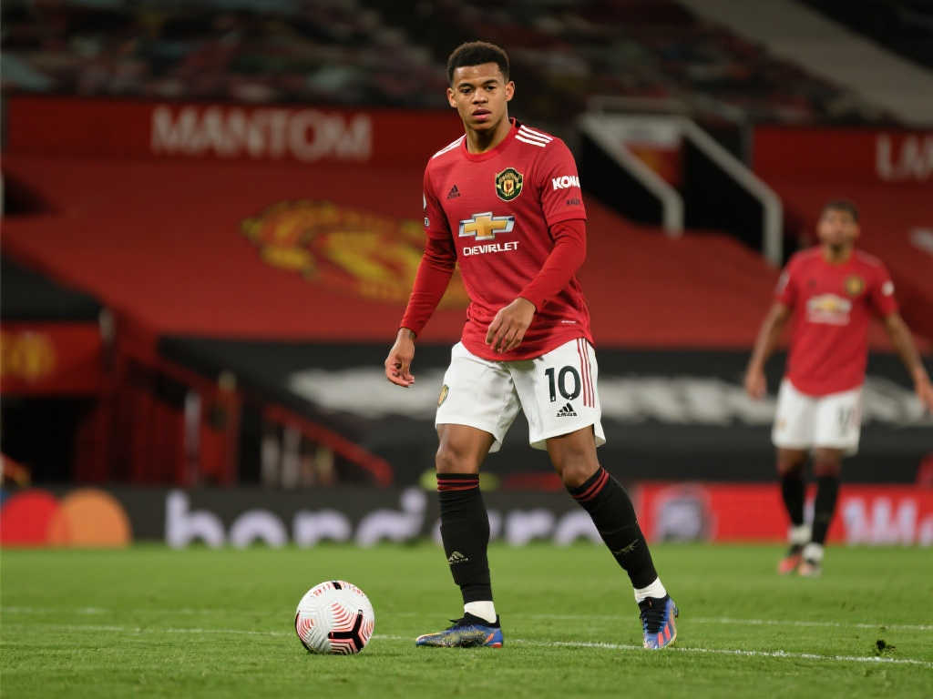 内维尔作为 内维尔作为