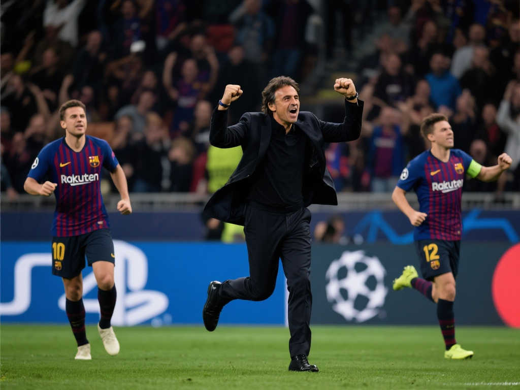 即便是在经 即便是在经