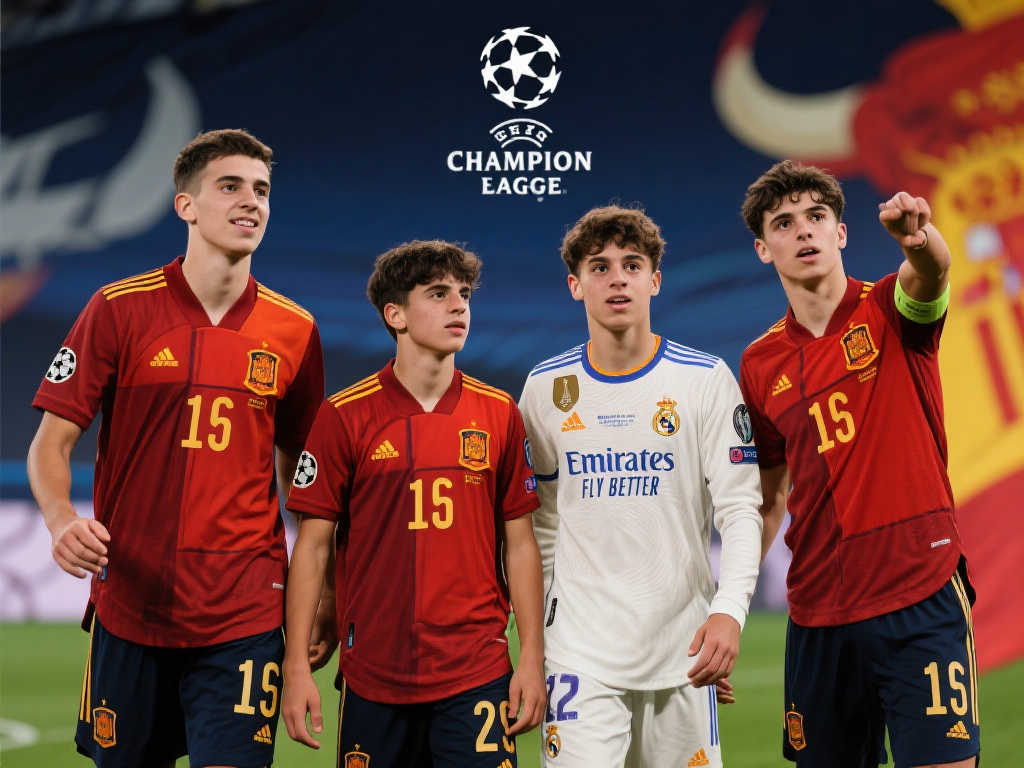 指出问题的 指出问题的