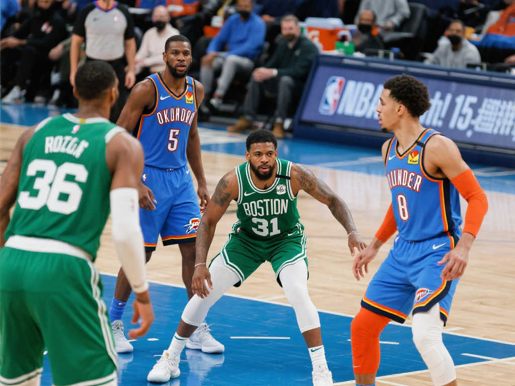 决定性人物 决定性人物