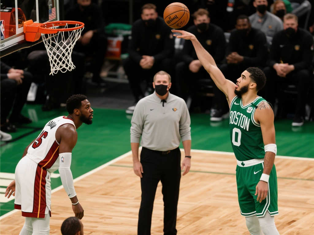 尽管没能晋 尽管没能晋