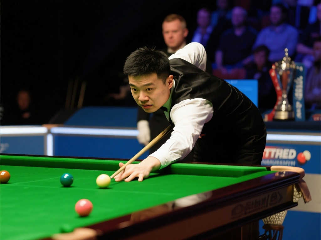 内马尔在商 内马尔在商