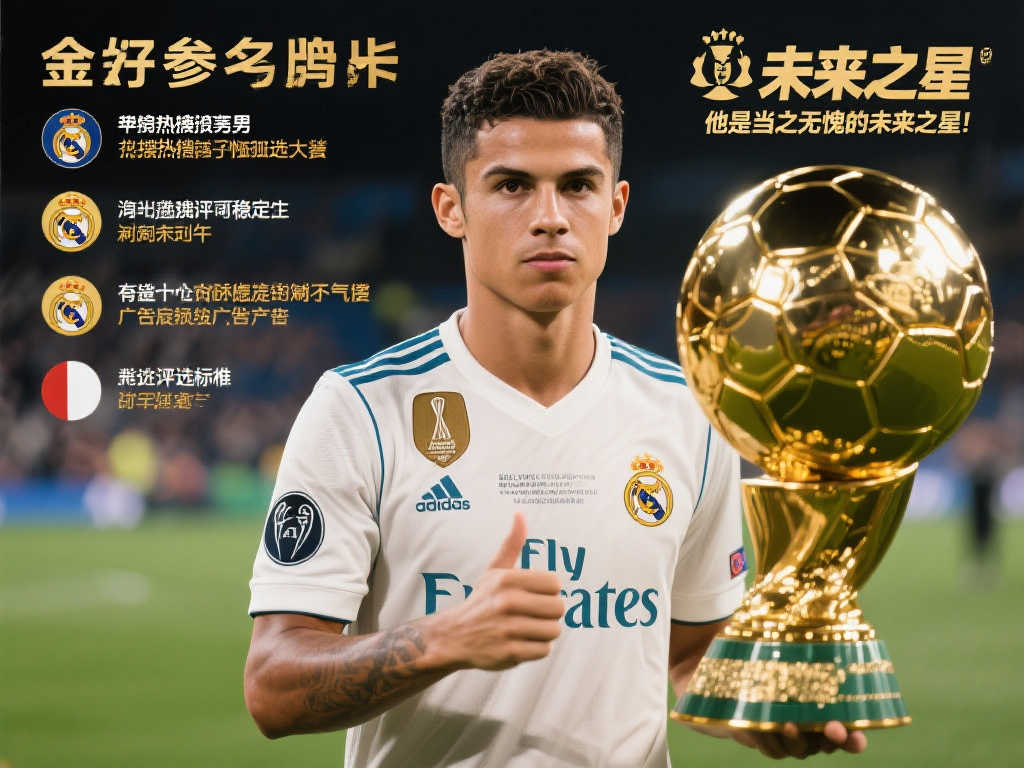 罗纳尔多 罗纳尔多