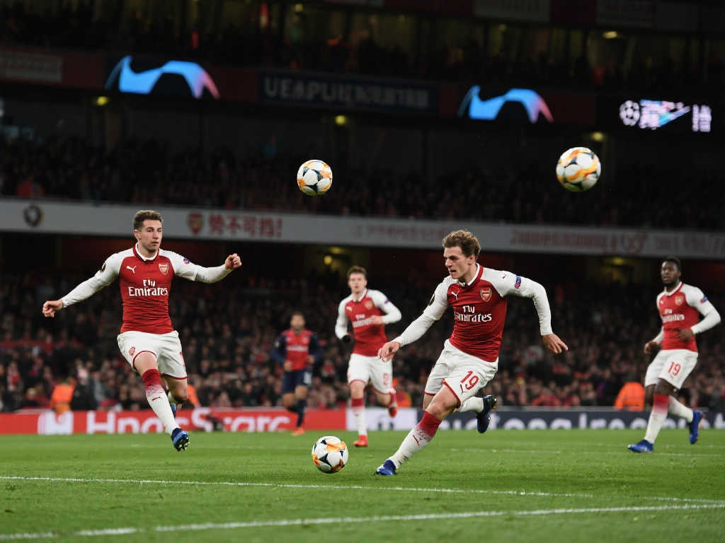 过不正当手 过不正当手