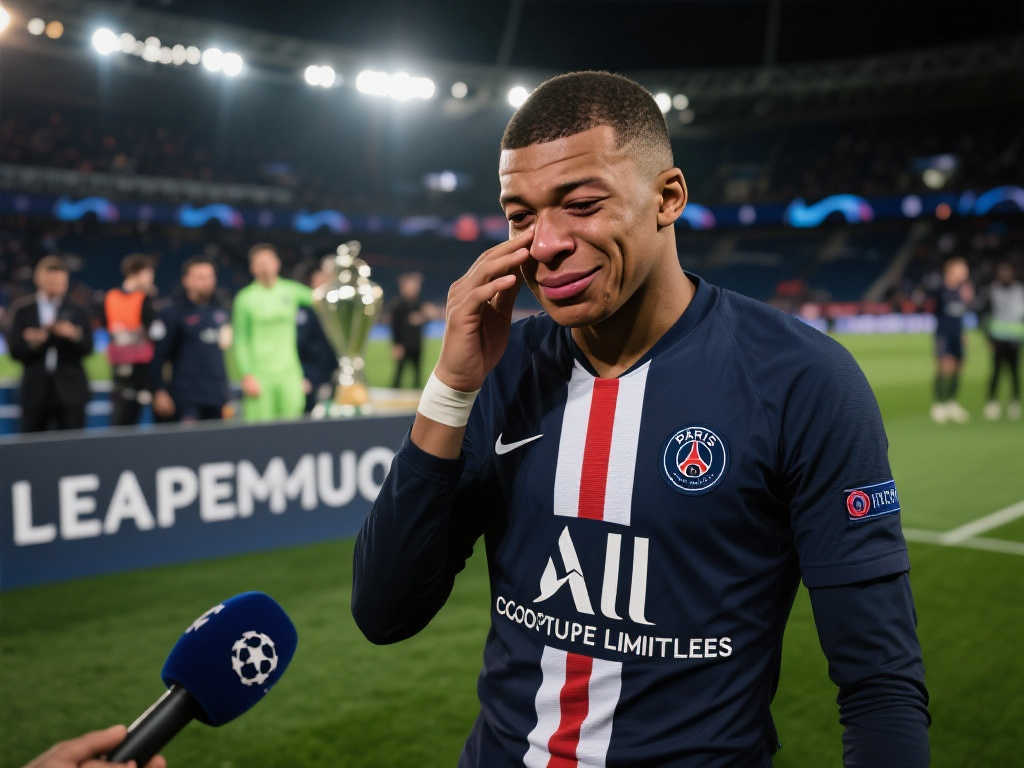 足协此次对 足协此次对