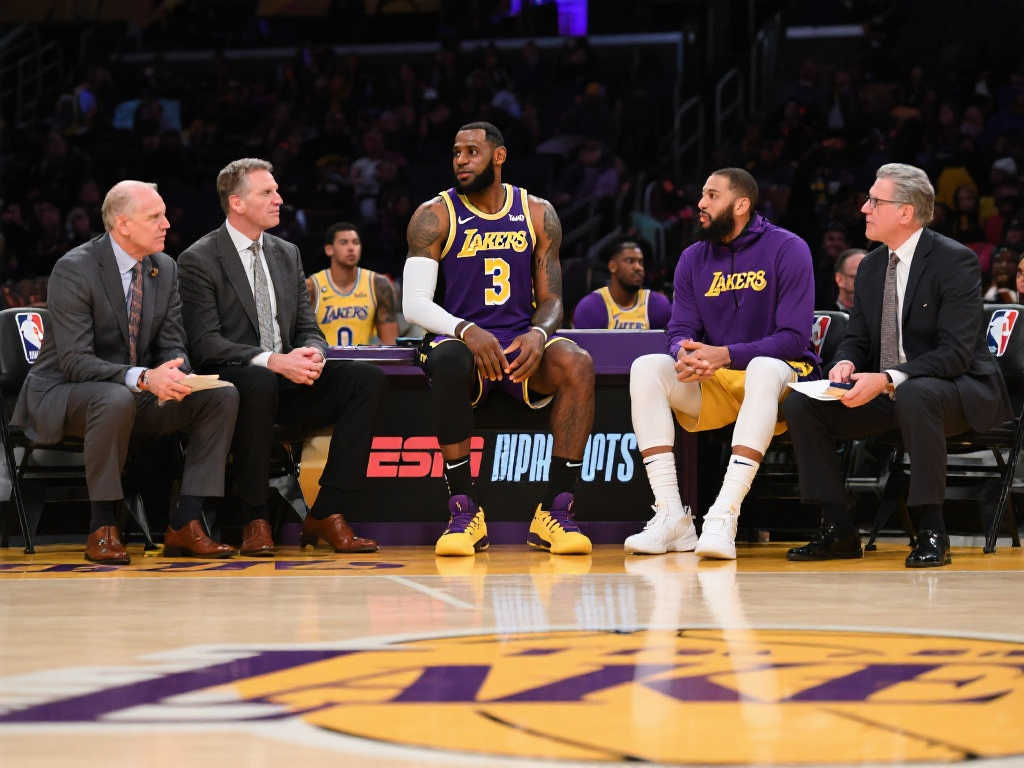 任何试图通 任何试图通