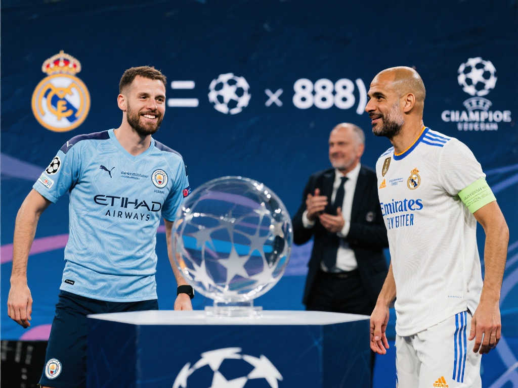 似事件的重 似事件的重