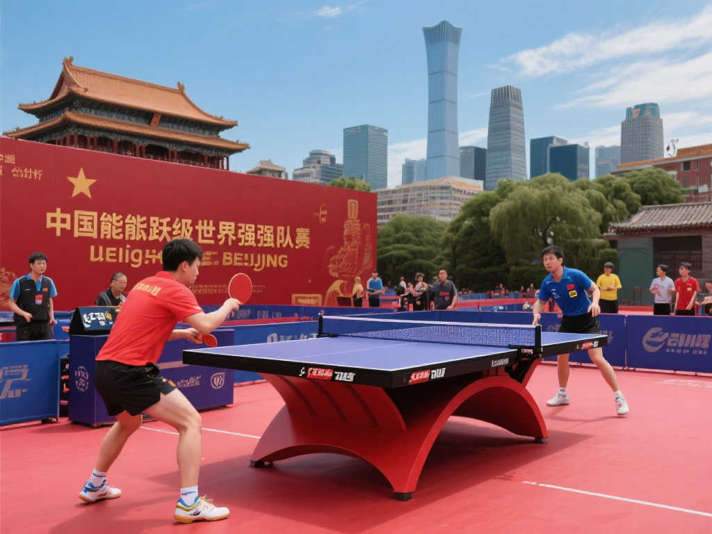 重返前五的 重返前五的