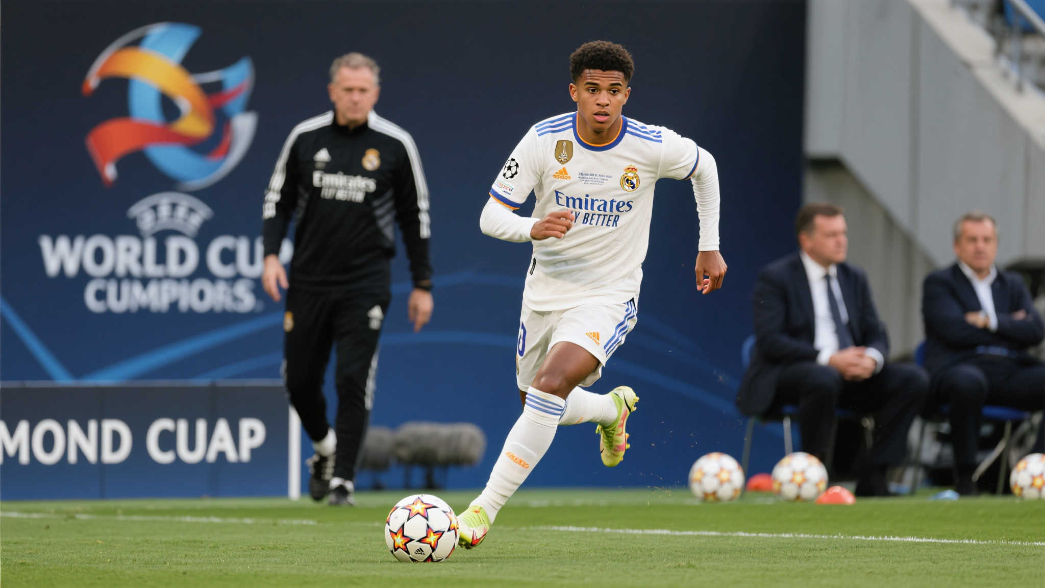 己的进攻策 己的进攻策