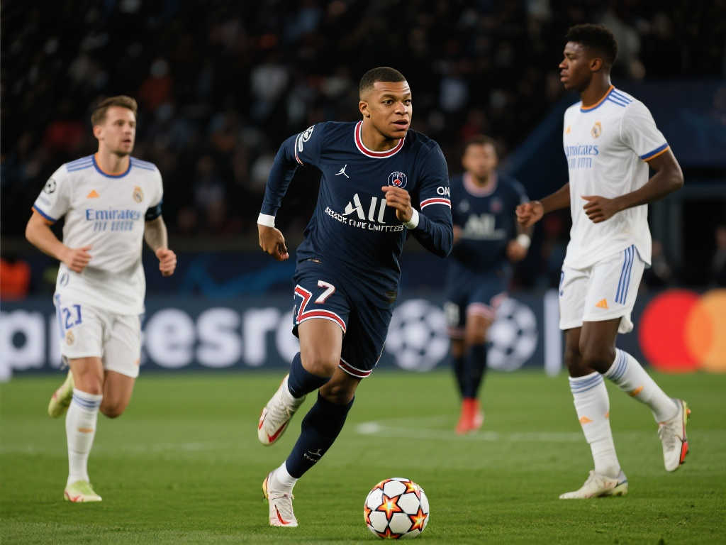 增加了比赛 增加了比赛