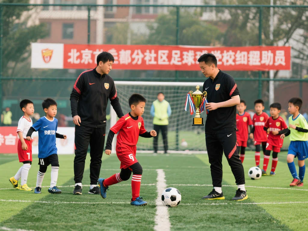 乡球队的崛 乡球队的崛