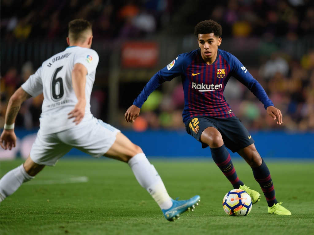 次腾飞的契 次腾飞的契