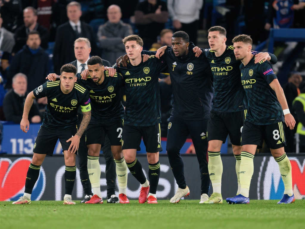 重要转折点 重要转折点