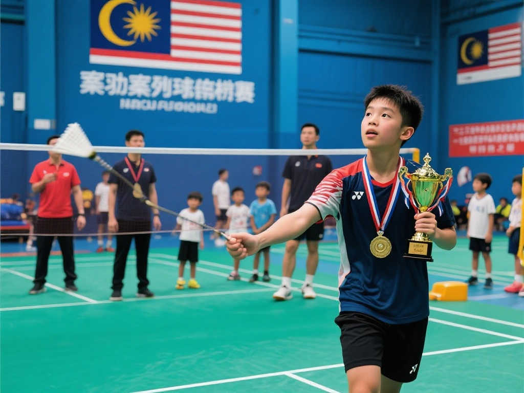 那不勒斯的 那不勒斯的