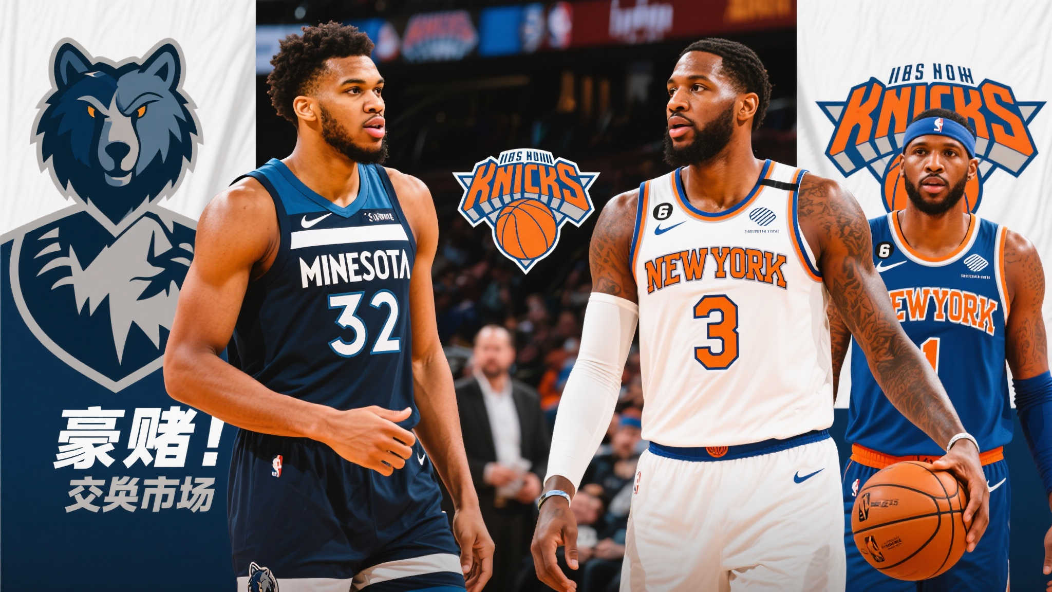 小步快跑 小步快跑