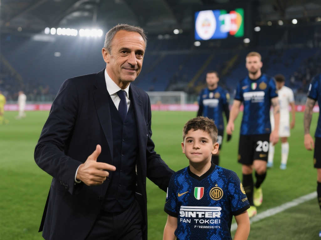 谢泼德正处 谢泼德正处