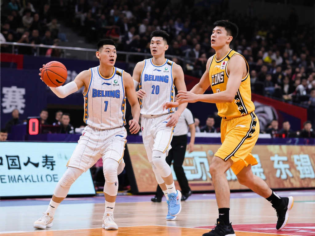 佳的成长机 佳的成长机