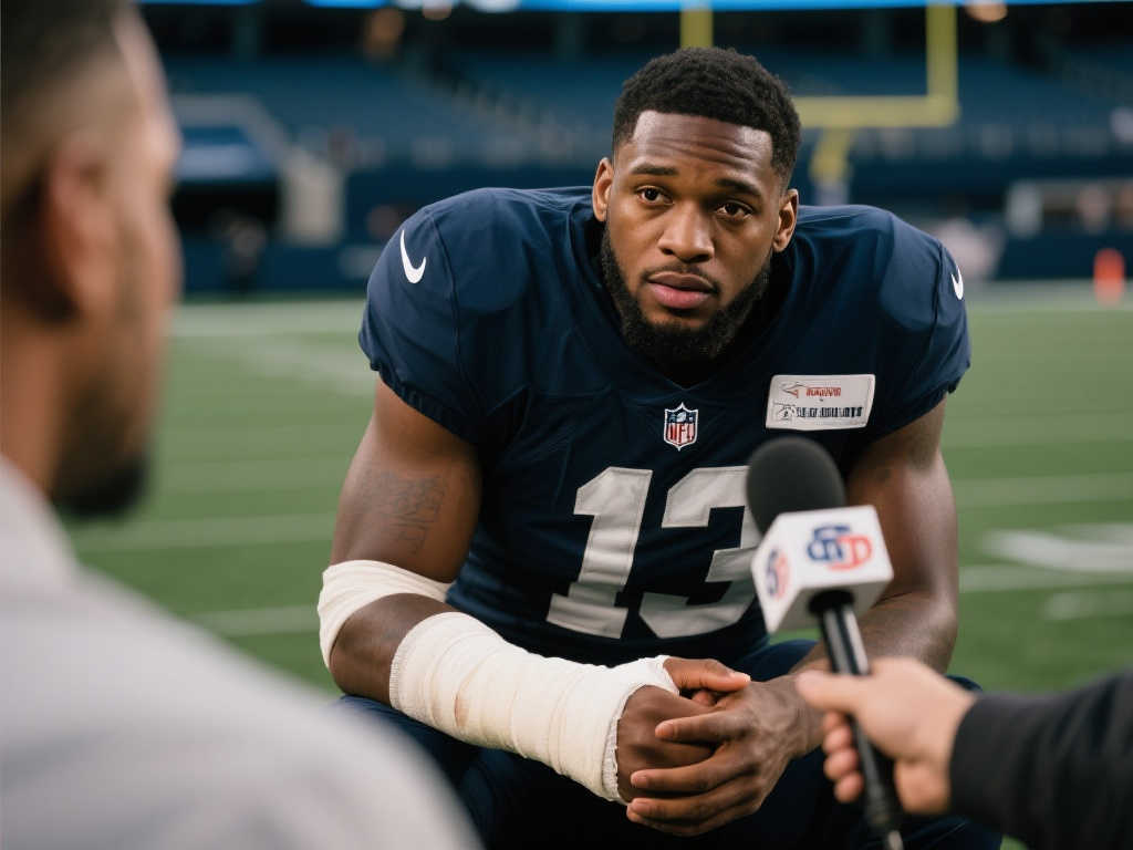 本赛季在面 本赛季在面