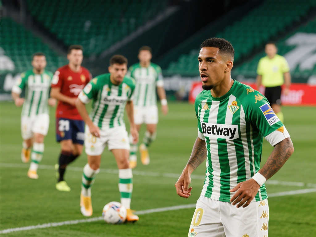 能带来什么 能带来什么