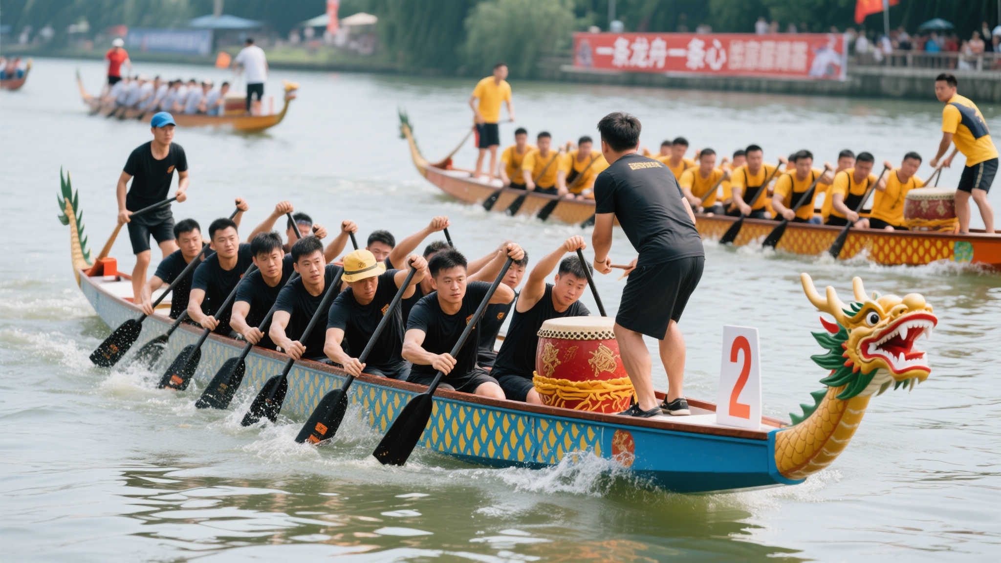 他不仅能出 他不仅能出