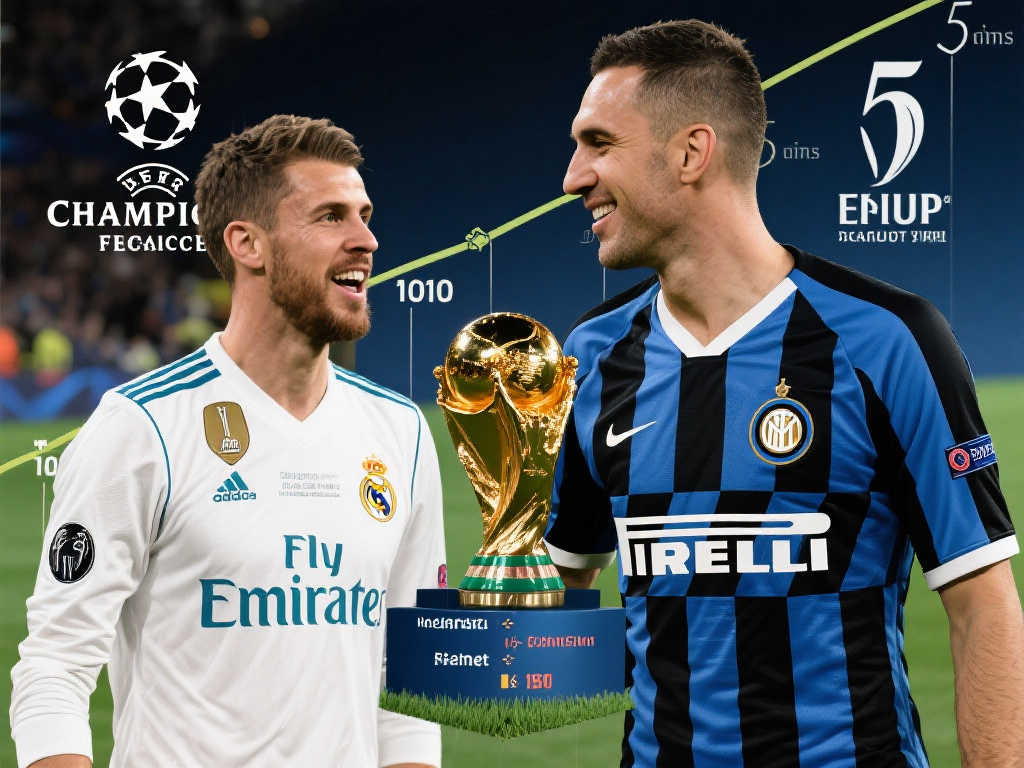 引入多方利 引入多方利