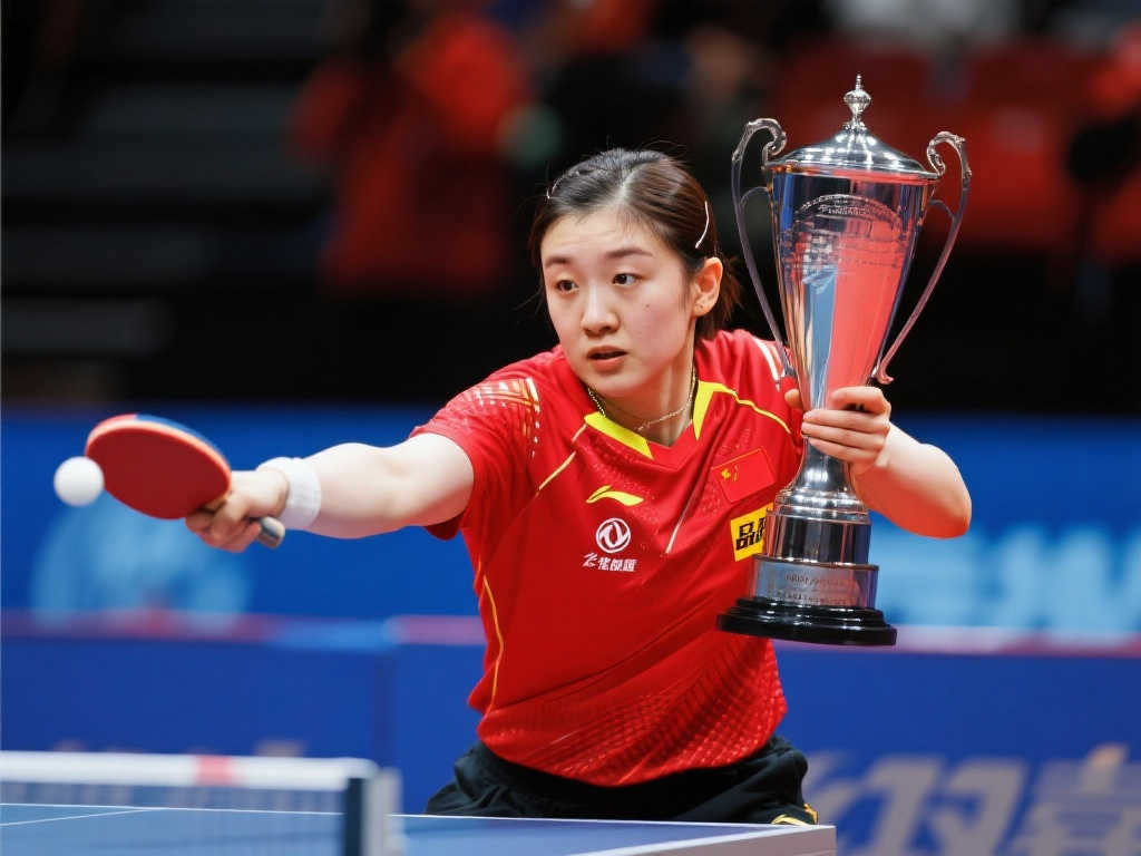 比赛的每一 比赛的每一