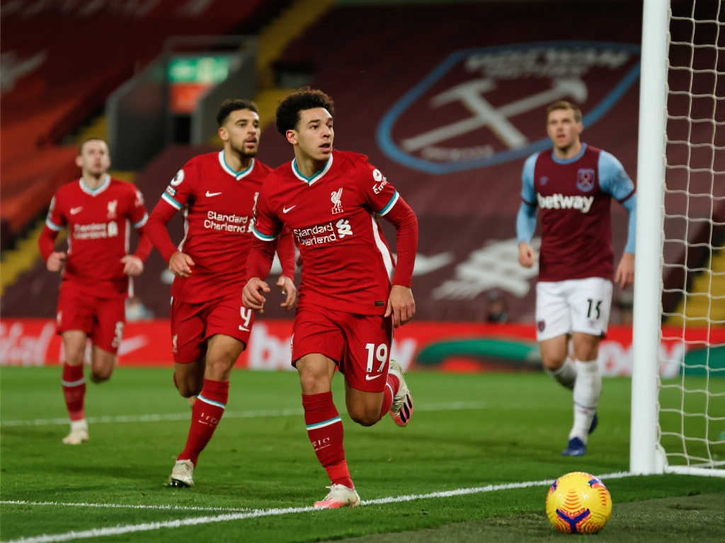 中小学体育 中小学体育