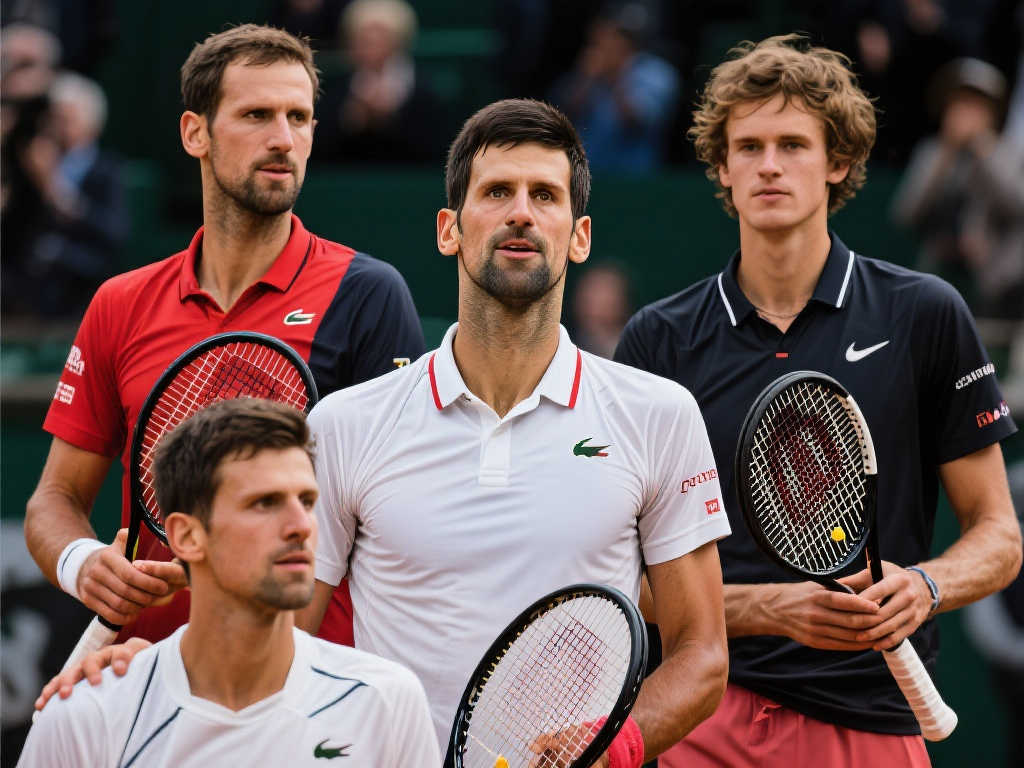 从制度建设 从制度建设