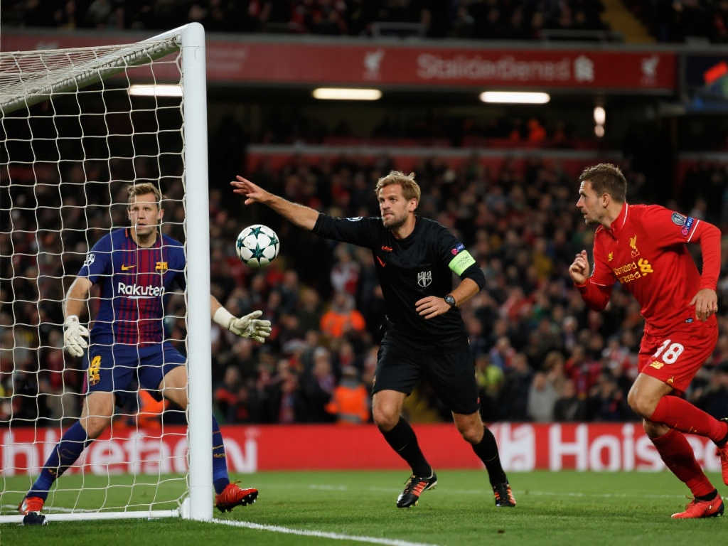 背景与影响 背景与影响